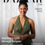 Danesha Smith: Building Wealth, Empowerment, and Purpose Through Connection