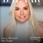 The Anti-Swipe Revolution: How Lisa Craft Is Changing Modern Dating Through Real-World Connection