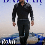 Confident Group Dubai – Redefining Luxury and Affordability in the City of Vision